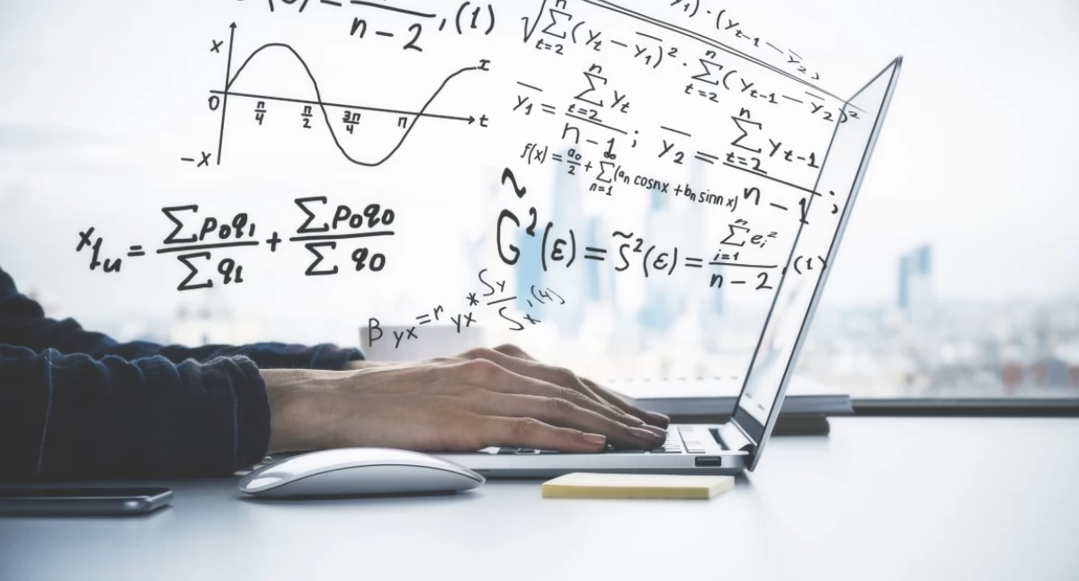 Artykuł sponsorowany, Myślisz karierze dlaczego studia informatyczne będą Twoją najlepszą inwestycją - zdjęcie, fotografia