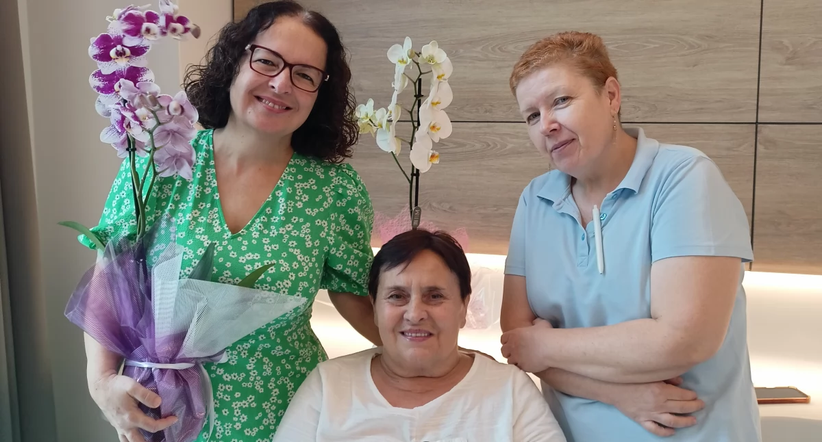 Ludzie, Turcji uratowano życie - zdjęcie, fotografia