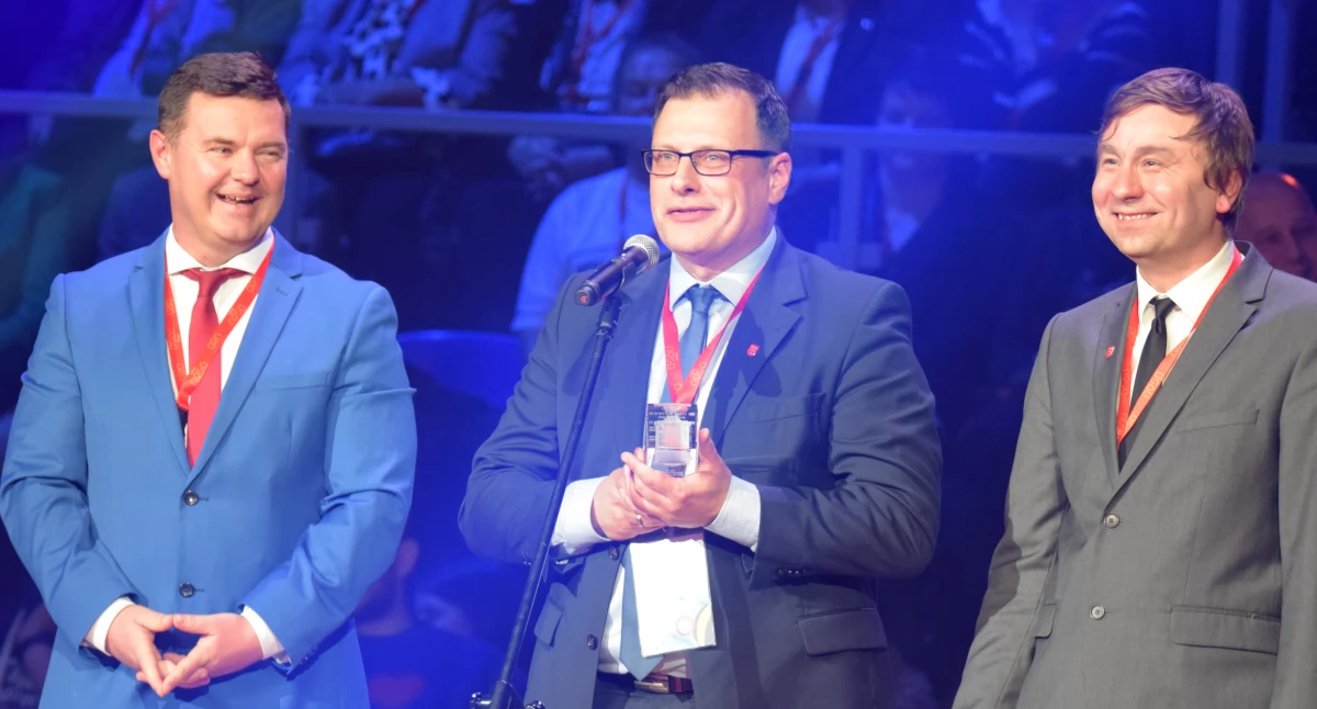 Kontrowersje, Milionowe dokapitalizowania dla gminnych spółek - zdjęcie, fotografia