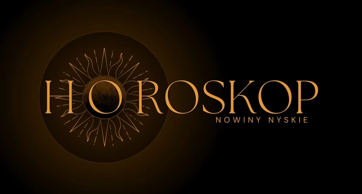 Horoskop, Horoskop świąteczny 2025r - zdjęcie, fotografia