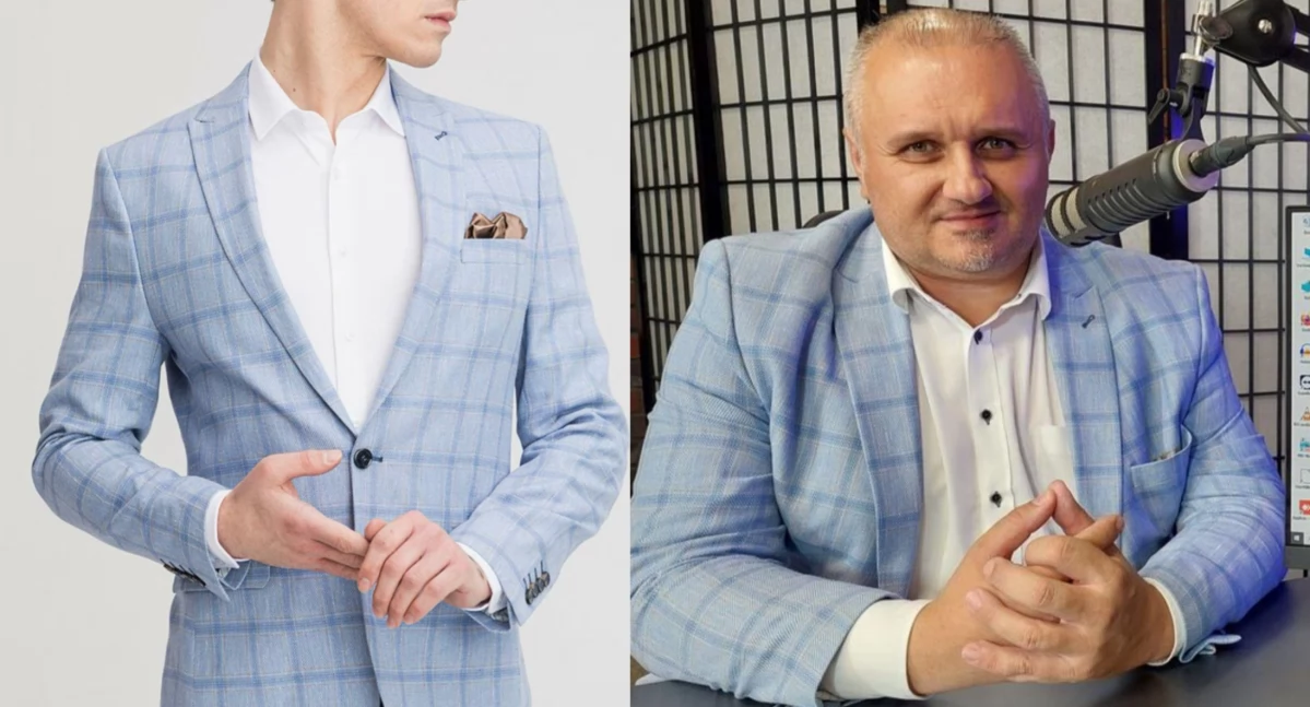 Kontrowersje, Podejrzane zakupy starostwa Opozycja odwołania Daniela Palimąki - zdjęcie, fotografia