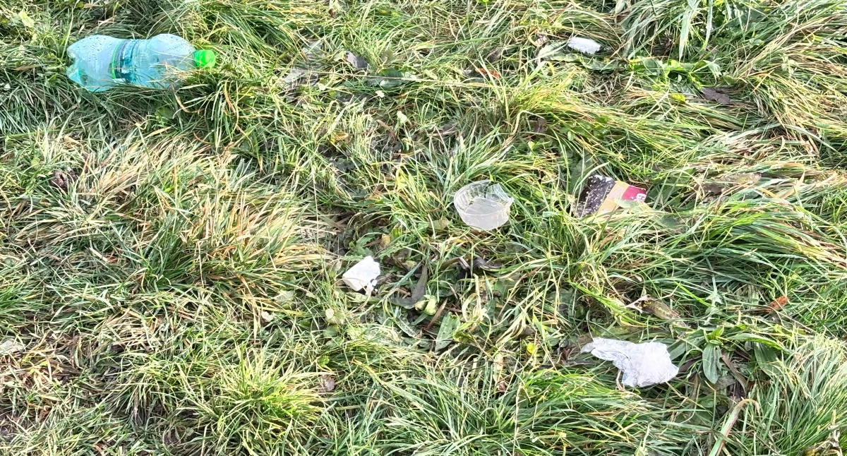 Kontrowersje, Skargi mieszkańców rosnące czynsze  - zdjęcie, fotografia