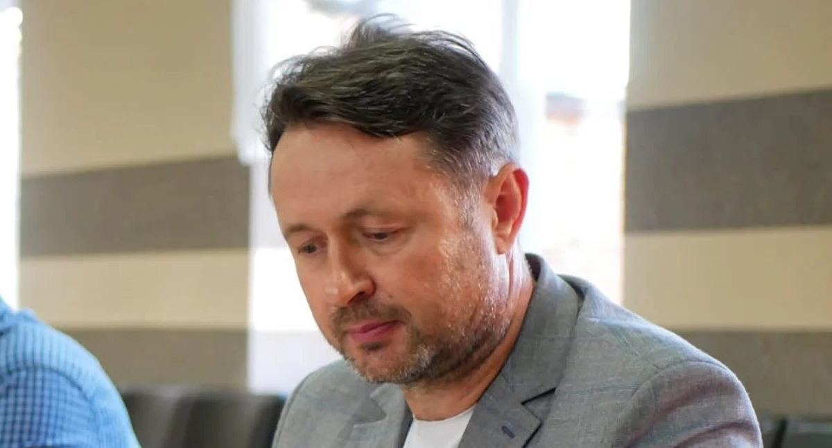 Kontrowersje, Rolnik wygrał państwem sądzie - zdjęcie, fotografia