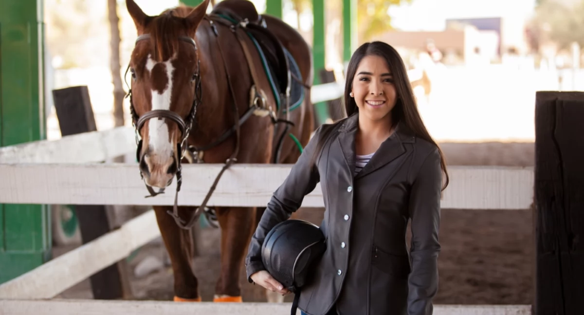 Artykuł sponsorowany, Oryginalny pracę świecie sportu zawody jeszcze popularne! - zdjęcie, fotografia