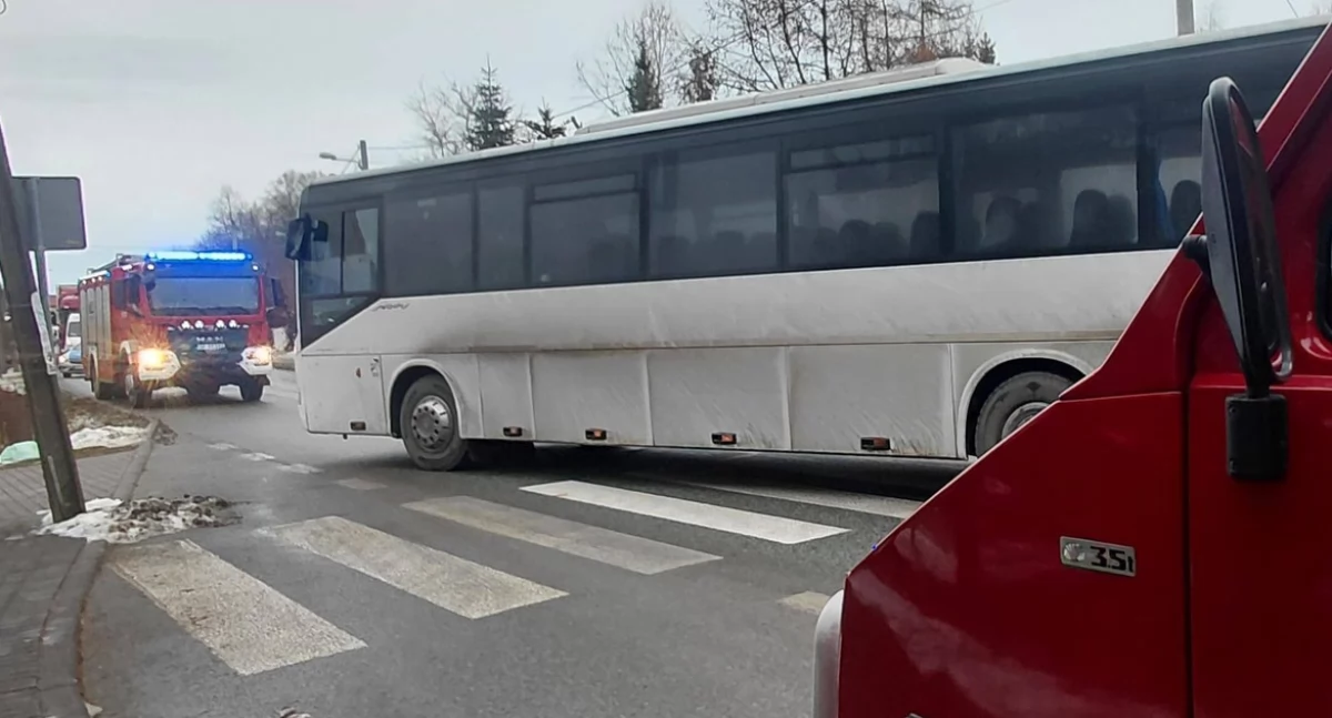 Foto: Sołectwo Podkamień 