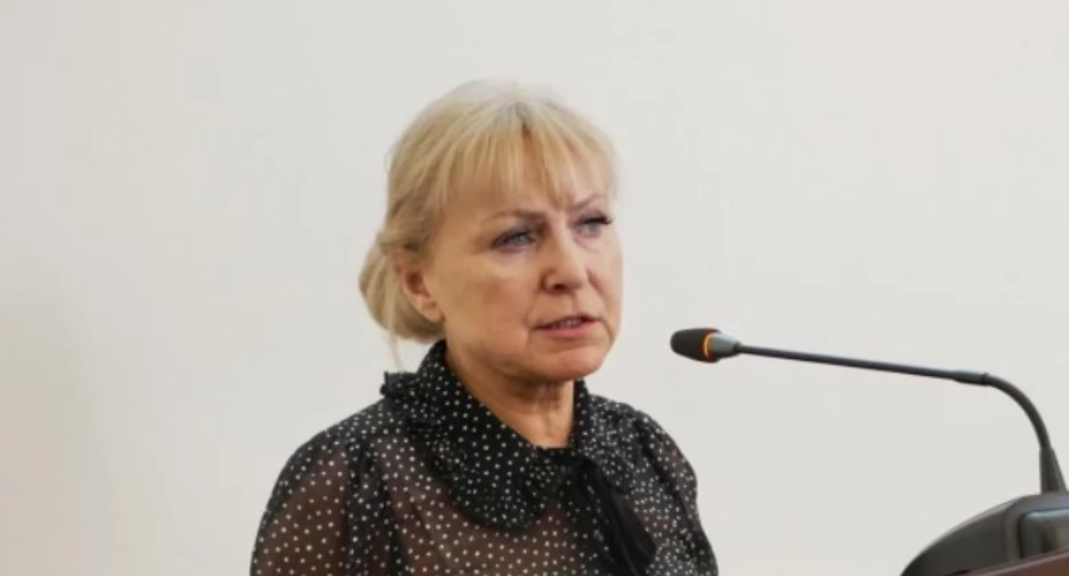 Samorząd, Działacze sportowi chcą współpracować wójt Skoroszyc - zdjęcie, fotografia