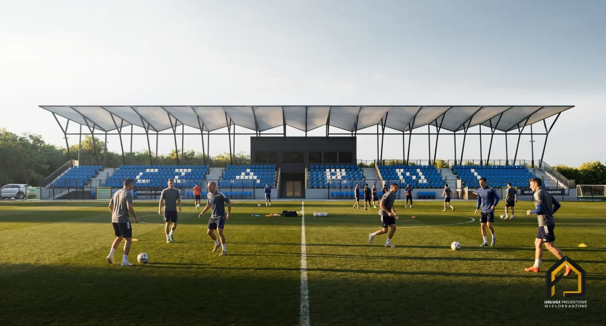 Samorząd, Mieszkańcy wybrali - zdjęcie, fotografia