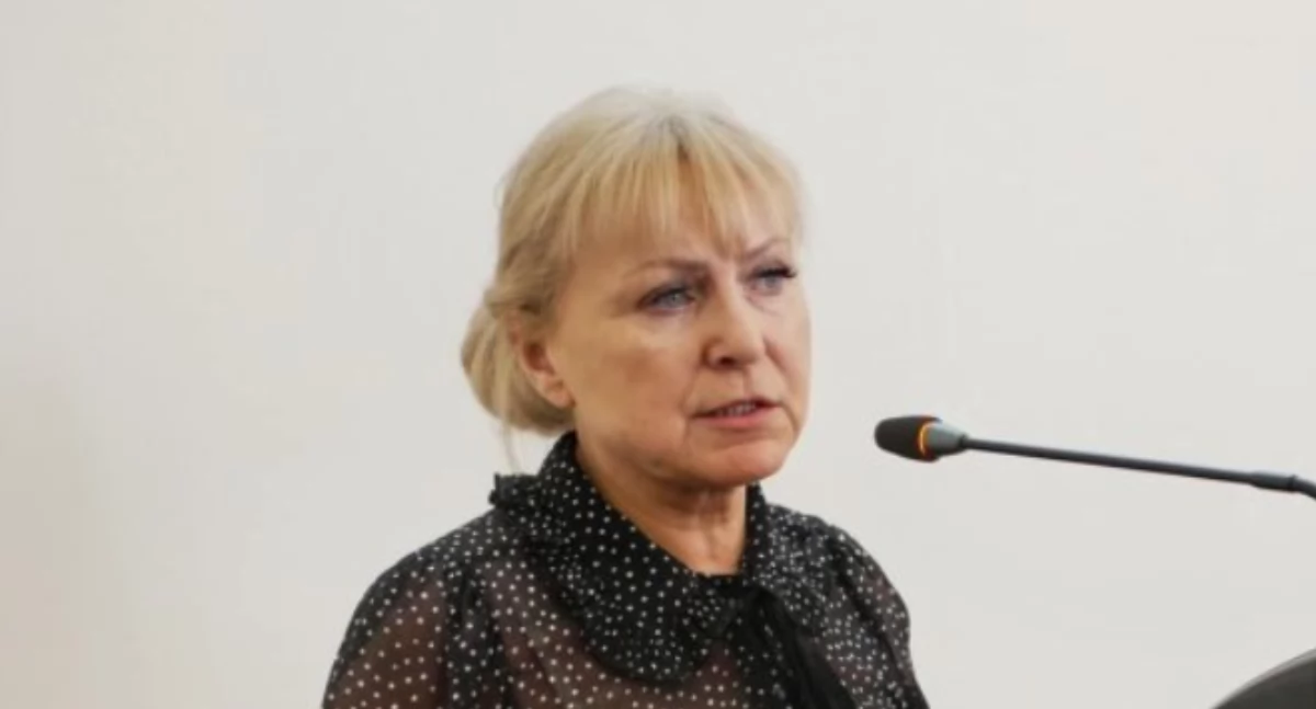 Samorząd, Zmiany oświacie nieuchronne Utrzymanie szkół pochłania wszystkich wydatków Gminy - zdjęcie, fotografia