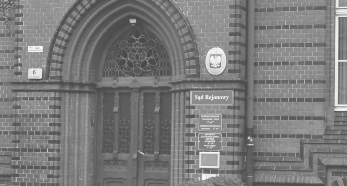 Kontrowersje, Horrendalna grzywna pisanie Wyczałkowskim  - zdjęcie, fotografia