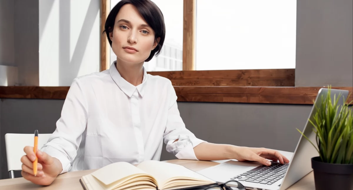 Artykuł sponsorowany, Stabilny zawód studiów Kadry księgowość praktyczny wybór! - zdjęcie, fotografia