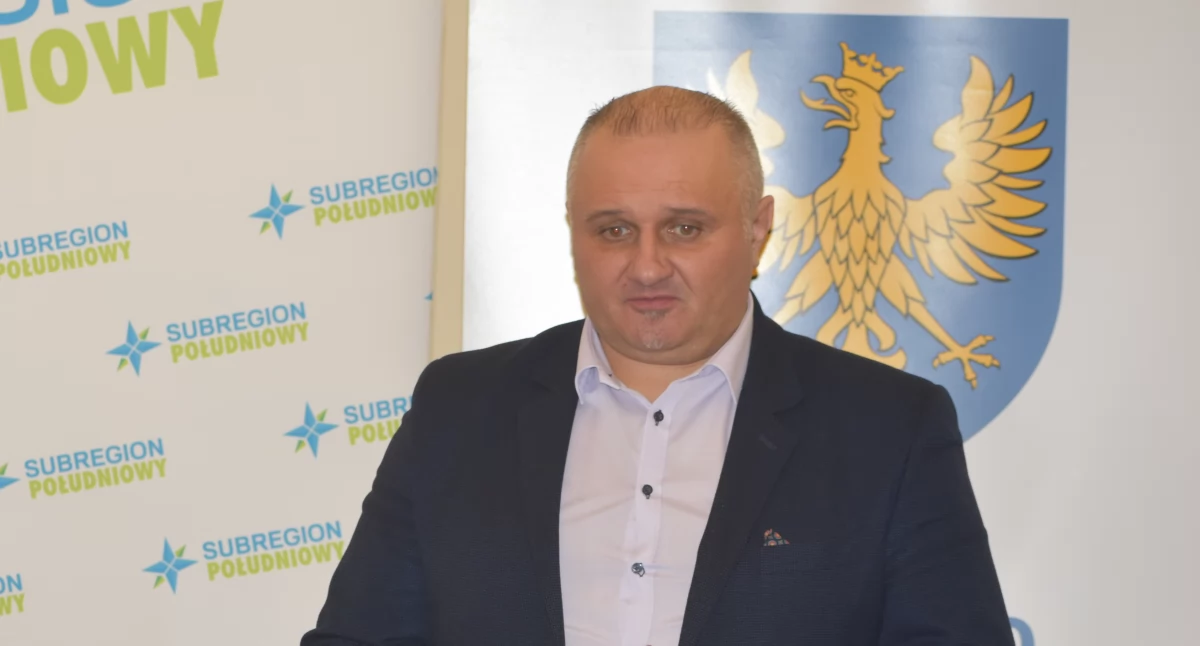 Powiat Nyski, Będą głosować odwołaniem starosty - zdjęcie, fotografia