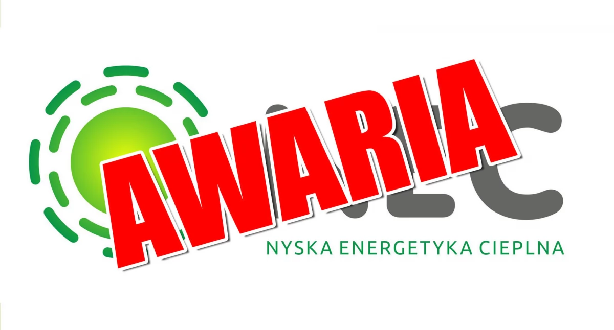 Pozostałe, Awaria! Kaloryfery będą zimne będzie ciepłej wody! - zdjęcie, fotografia