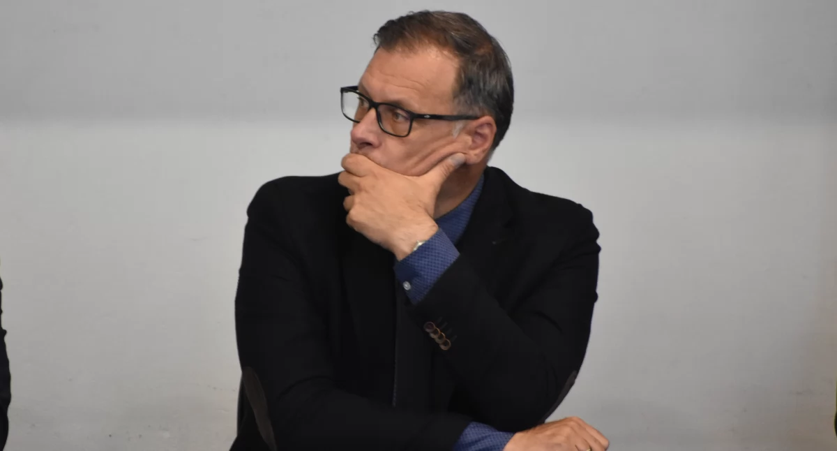 Kontrowersje, Kolejna chwilówka Kolbiarza grudniu pożyczyli Teraz potrzebują kolejnych milionów - zdjęcie, fotografia