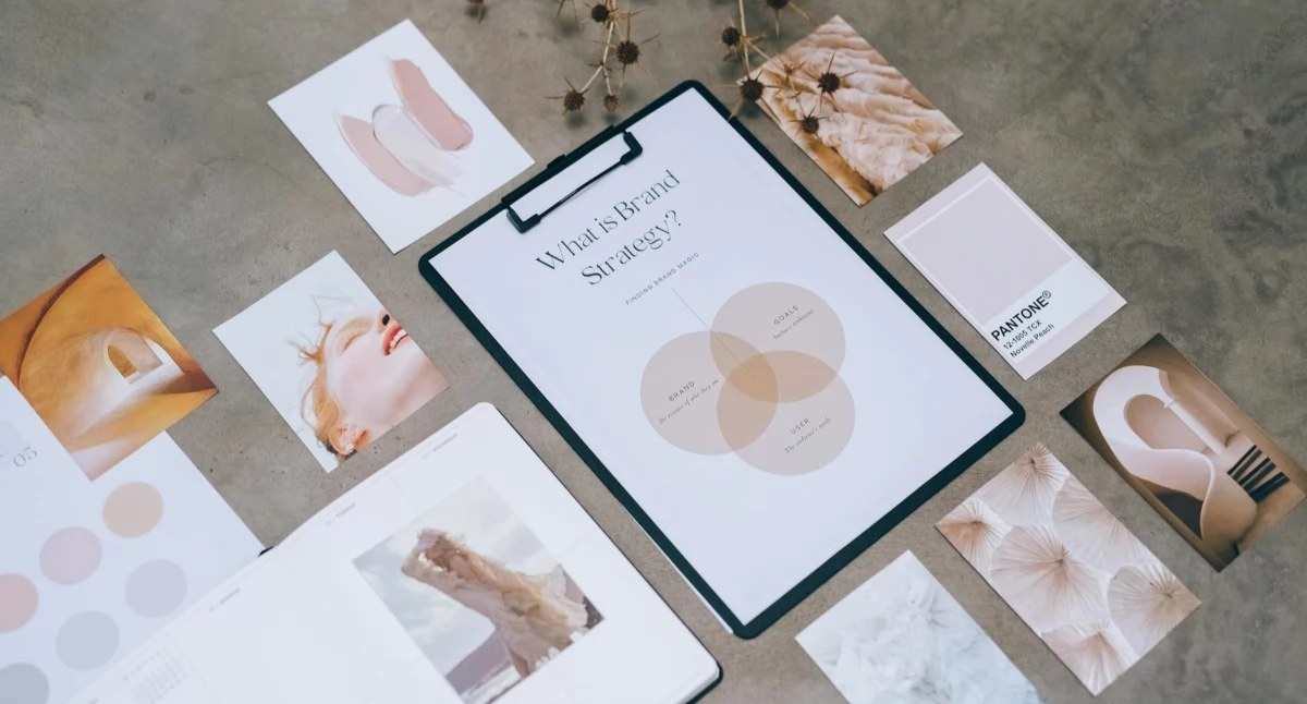 Artykuł sponsorowany, Branding tylko opolskie marki tworzą unikalną tożsamość - zdjęcie, fotografia