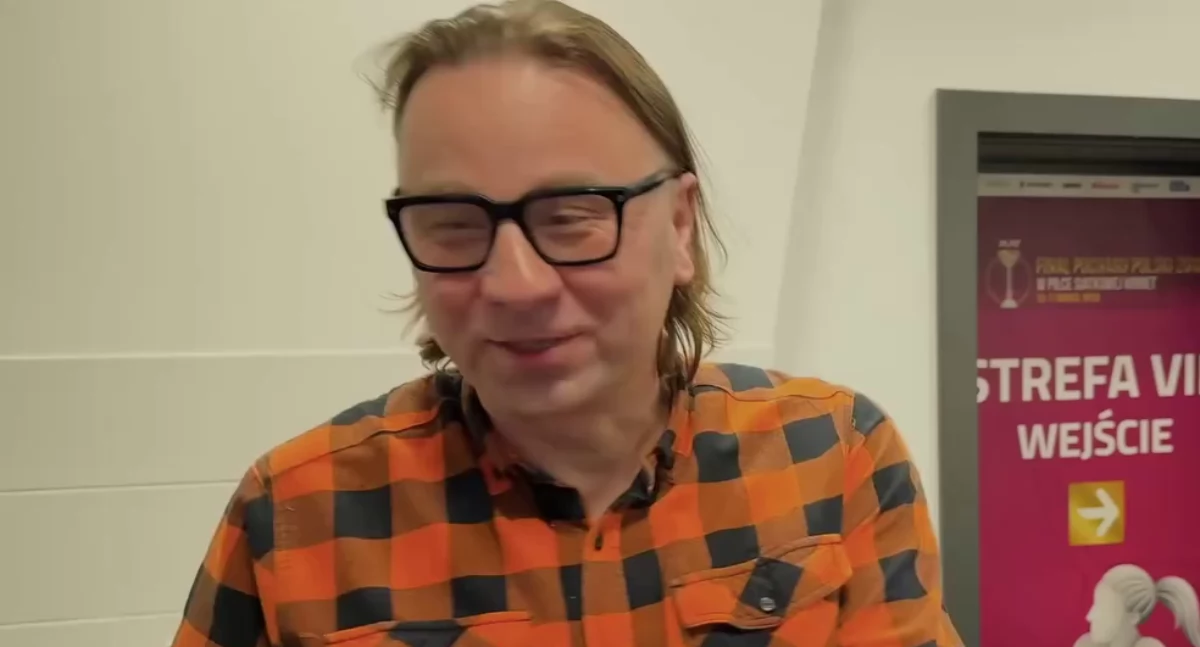 Sąd i prokuratura, Nieprawidłowości prokuraturze  - zdjęcie, fotografia