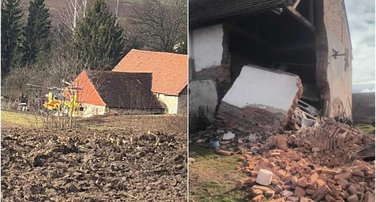 Foto: Komenda Powiatowa PSP w Nysie/własne 