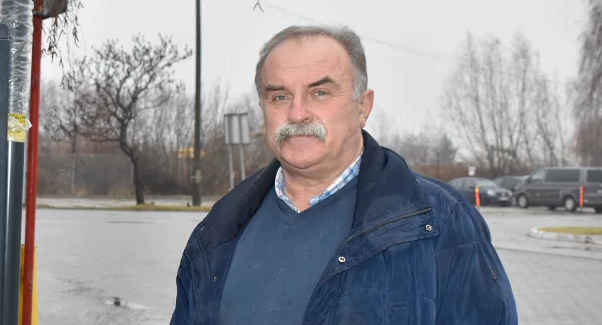 Prezes Piotr Janczar nie chciał komentować sprawy. Powiedział tylko, że wypowiedzenie układu miało związek z planami wprowadzenia Zakładowego Funduszu Świadczeń Socjalnych, co nastąpiło na wniosek pracowników