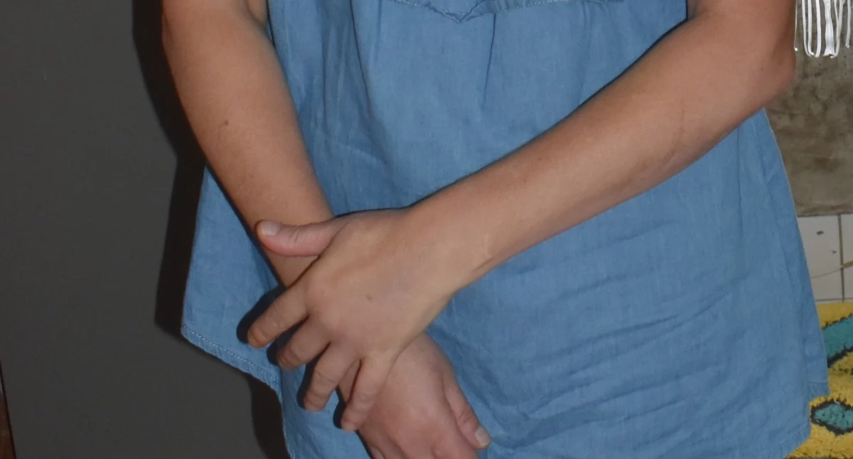 Kontrowersje, można traktować ludzi!  mówi kolejna była pracownica przedszkola „Dziesiątki” - zdjęcie, fotografia