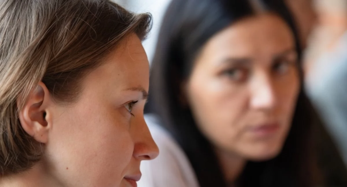 Kontrowersje, Kontrowersje Przedszkolu Nysie Głos Rodziców - zdjęcie, fotografia