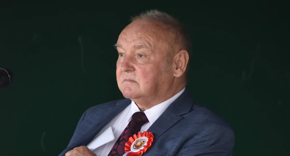 Samorząd, Wójt wybudował studnię Regionalna Obrachunkowa wytyka nieprawidłowości - zdjęcie, fotografia