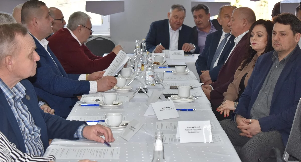 Kontrowersje, Zbiornik Ścinawie pieniędzy nawet projekt  - zdjęcie, fotografia