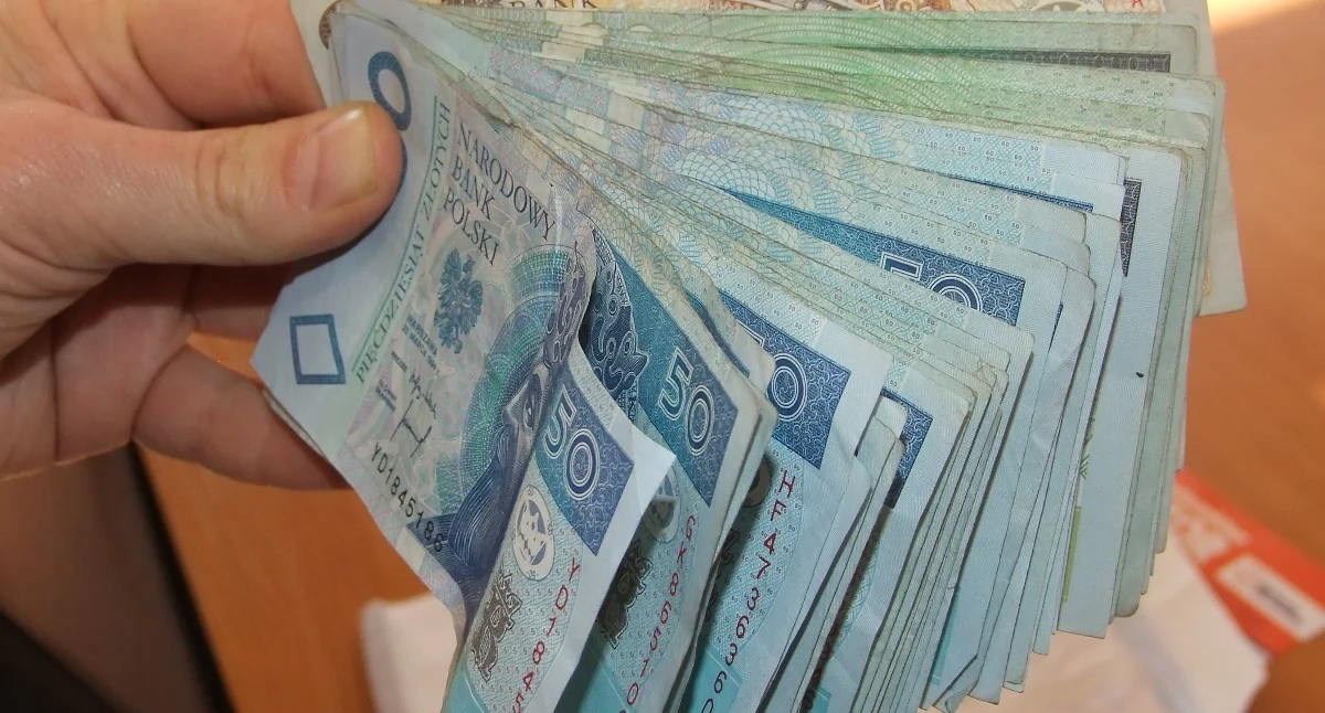 Powiat Nyski, będzie nagradzania najaktywniejszych gmin  - zdjęcie, fotografia