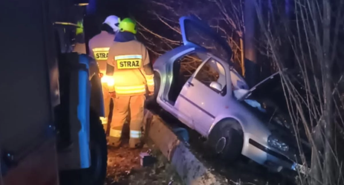 Foto: Głuchołazy Info 24