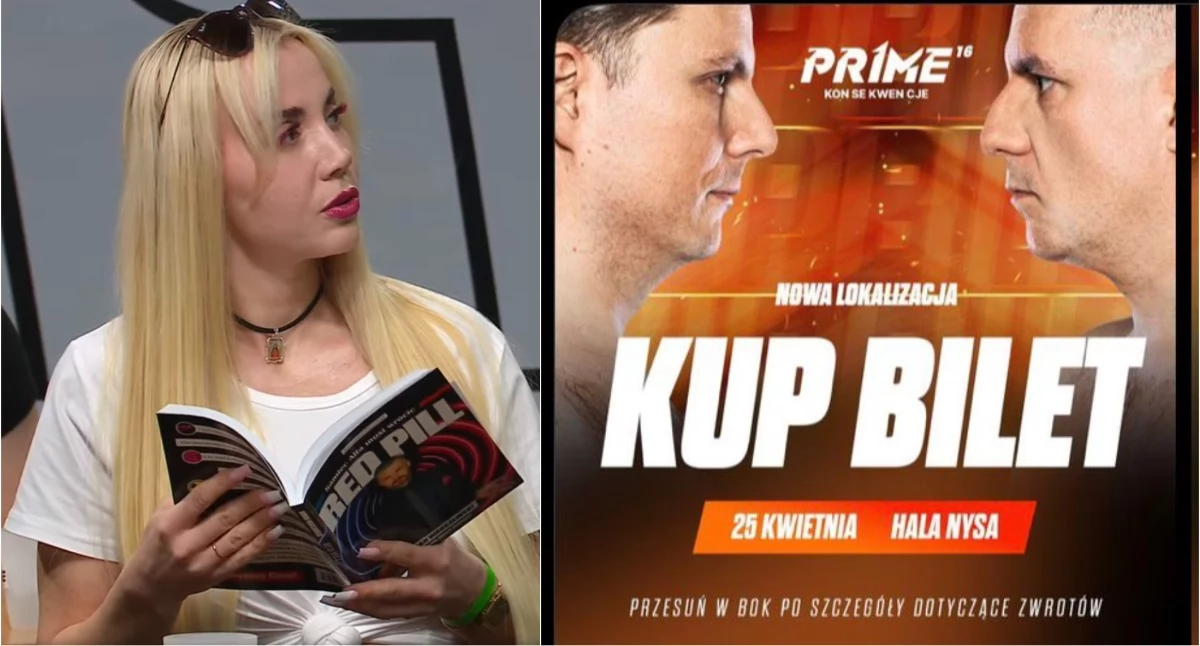 Kontrowersje, Kontrowersje wokół organizacji Prime Nysie - zdjęcie, fotografia