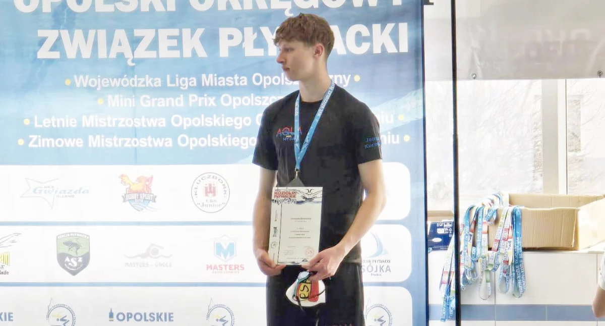 Bartłomiej Juraszek 