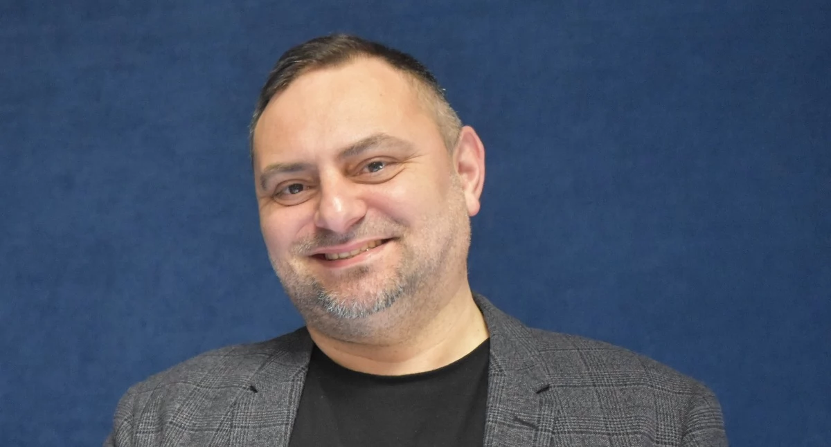 Powiat Nyski, Będzie skarga Rzecznika Obywatelskich na „Studium Redukcji Ryzyka Powodziowego zlewni Kłodzkiej” - zdjęcie, fotografia