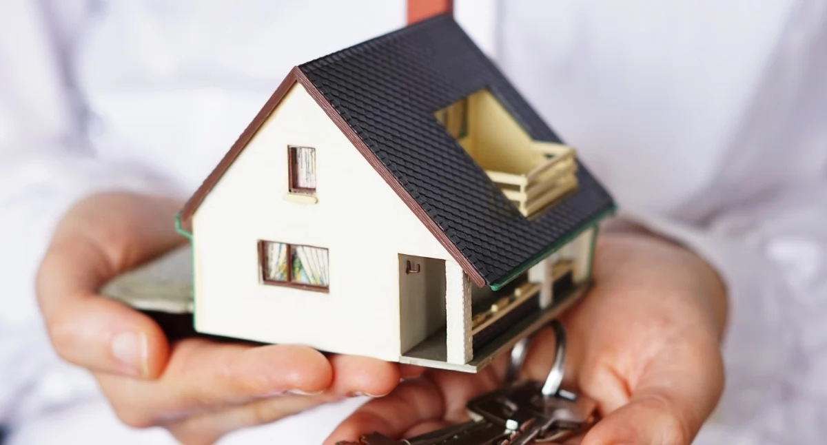 Artykuł sponsorowany, Możliwości personalizacji kominków modułowych fronty zabudowy warianty wykończeń - zdjęcie, fotografia