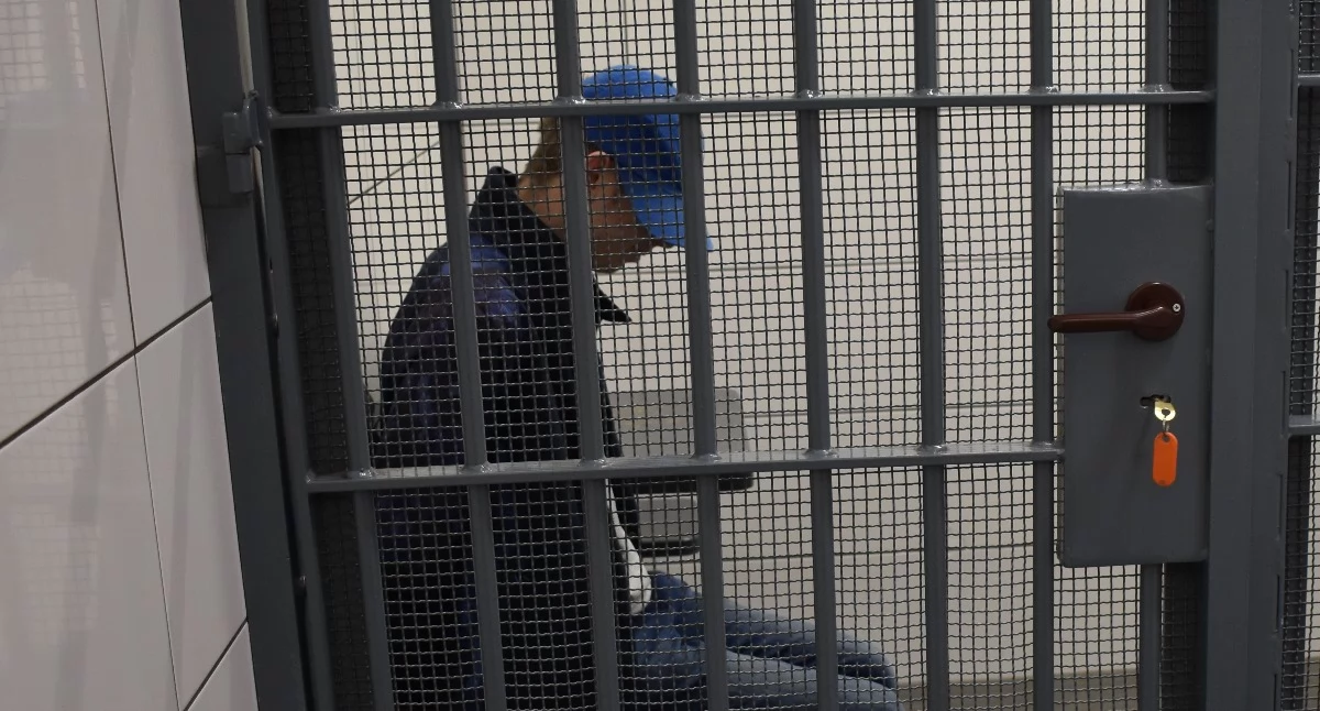 Komunikaty policji, Przestępstwa nieletnich powiecie nyskim Policja podała - zdjęcie, fotografia