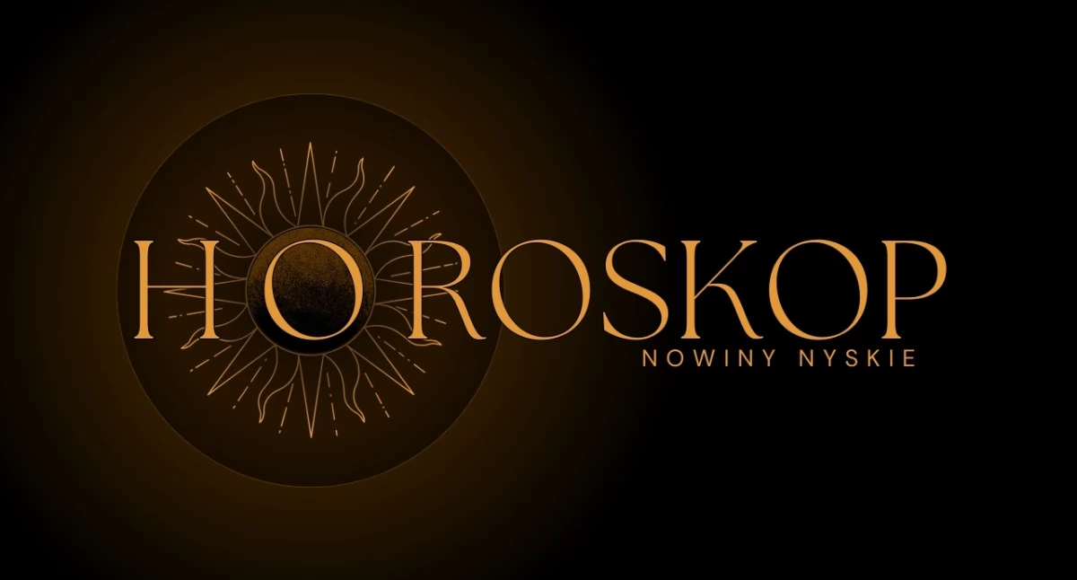 Horoskop, Horoskop tygodniowy 2026r - zdjęcie, fotografia