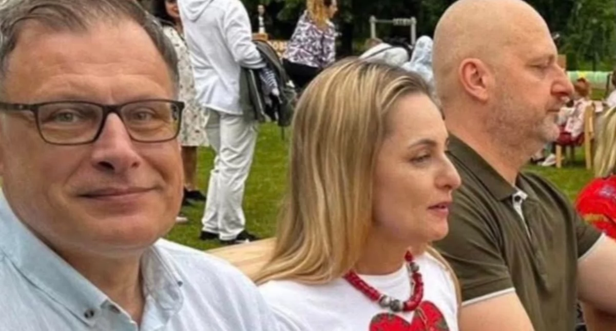 Kontrowersje, Dzieci pozostawione opieki dyrektor brała pieniądze Liczne nieprawidłowości Przedszkolu - zdjęcie, fotografia