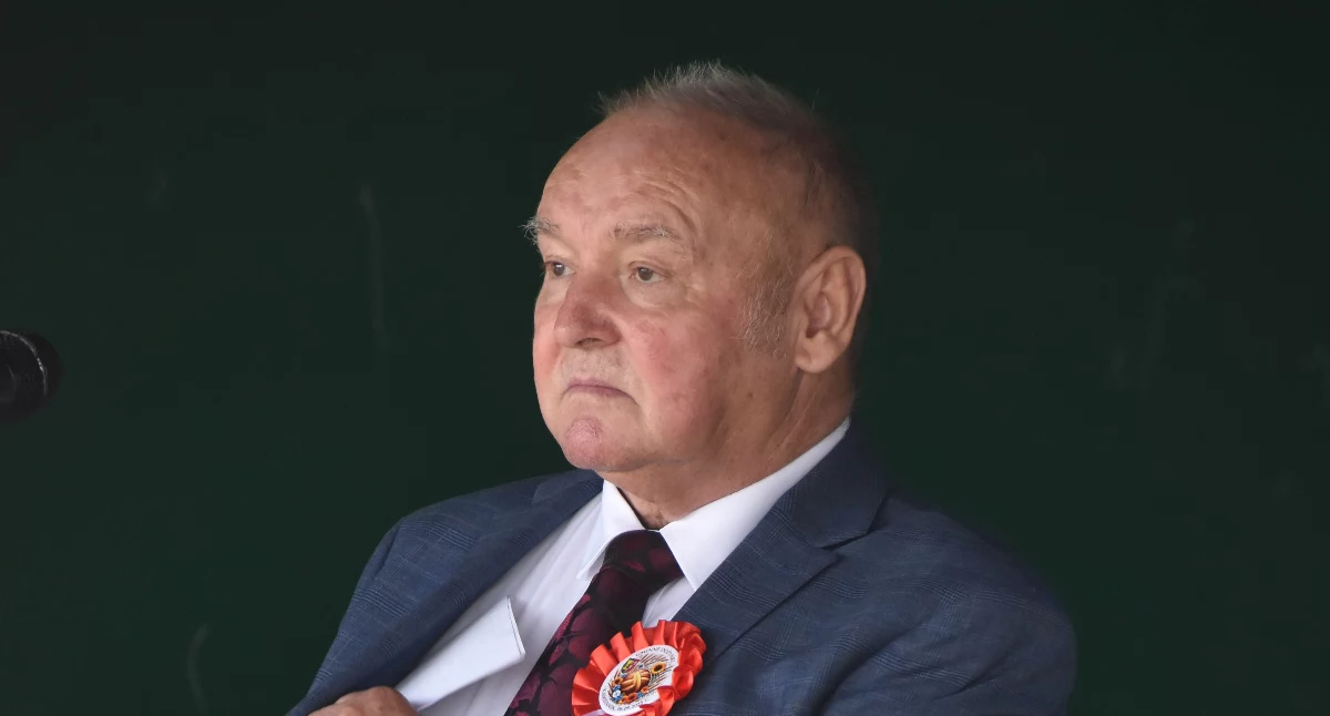 Samorząd, referendum Kamienniku zbiorą podpisy - zdjęcie, fotografia