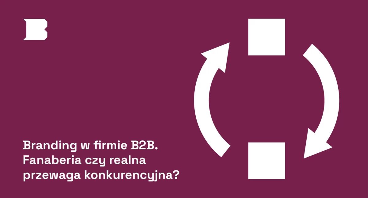 Artykuł sponsorowany, Branding firmie Fanaberia realna przewaga konkurencyjna - zdjęcie, fotografia