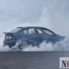 Fotka nr 2 z 70