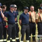 zdjęcie nr 182