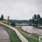 zdjęcie nr 114