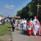 zdjęcie nr 12