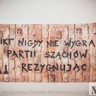 Fotka nr 4 z 7