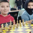 Ta pozycja Julianowi Rychlikowi najwyraźniej się podoba