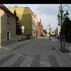 Fotka nr 1 z 2