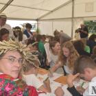 zdjęcie nr 12