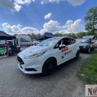 Fotka nr 2 z 62