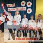 Fotka nr 1 z 3