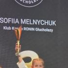Fotka nr 4 z 8