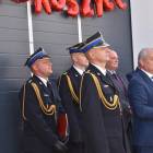 zdjęcie nr 18