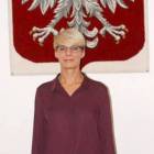 zdjęcie nr 11