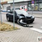 Fotka nr 2 z 4